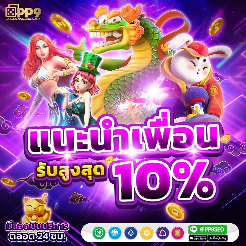 M4 สล็อต เว็บตรงเซิร์ฟไทย PG Slot ชนะง่าย x2500