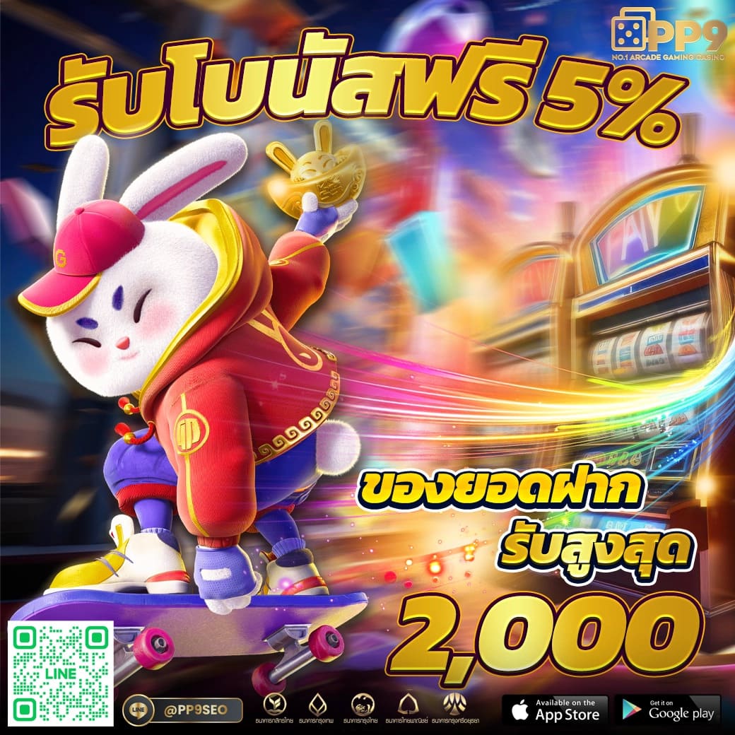 24th slot เกมสล็อตแตกง่าย ลุ้นรางวัลใหญ่ทุกเกม ทุกค่ายล่าสุด