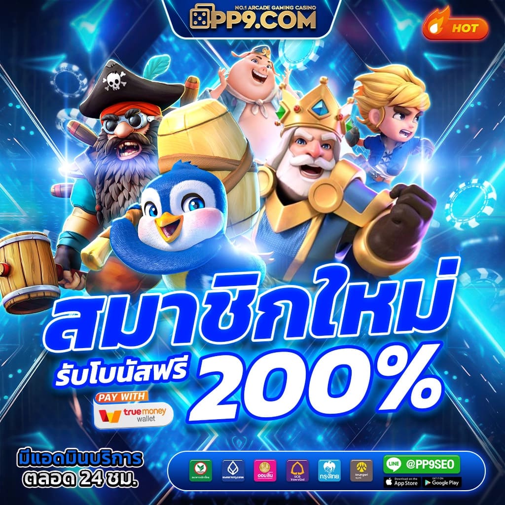 mmax สล็อต เกมสล็อตยอดฮิต เล่นง่ายจ่ายจริง สมัครรับโบนัสทันที