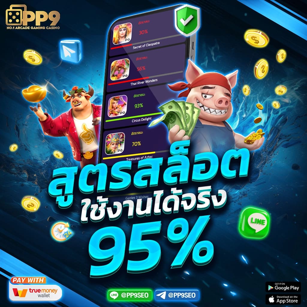 สล็อตโรม่า777 เว็บสล็อตต่างประเทศ เกมดัง แจ็คพอตใหญ่ โบนัสเพียบ